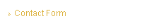 Contact Form